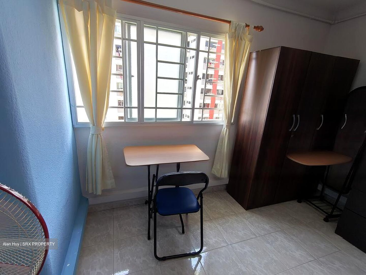 Blk 234 Kebun Baru Palm View (Ang Mo Kio), HDB 4 Rooms #502907321